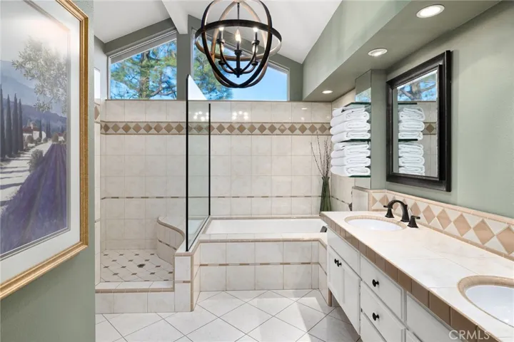 1317 Calle Cecilia, San Dimas, California 91773