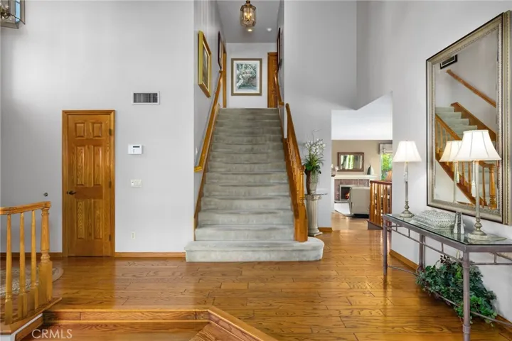 1317 Calle Cecilia, San Dimas, California 91773