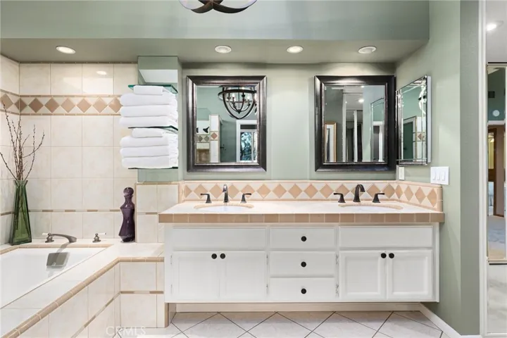 1317 Calle Cecilia, San Dimas, California 91773
