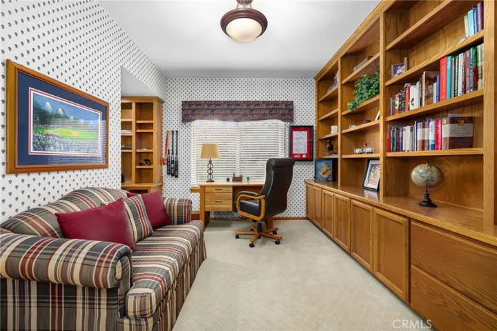 1317 Calle Cecilia, San Dimas, California 91773