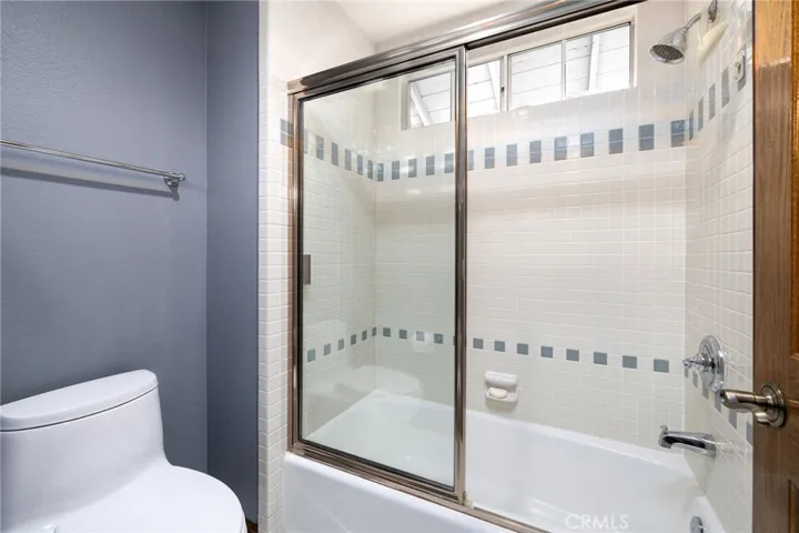 1317 Calle Cecilia, San Dimas, California 91773