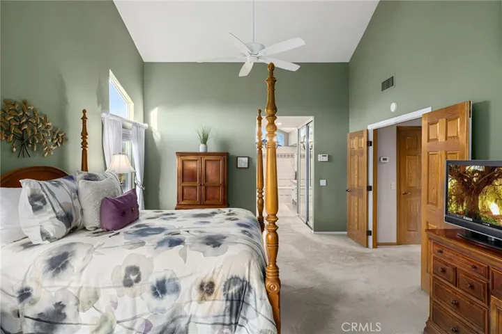 1317 Calle Cecilia, San Dimas, California 91773