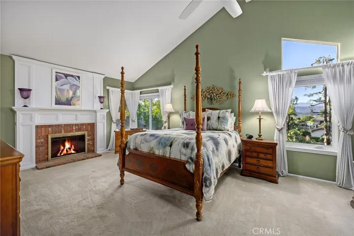 1317 Calle Cecilia, San Dimas, California 91773