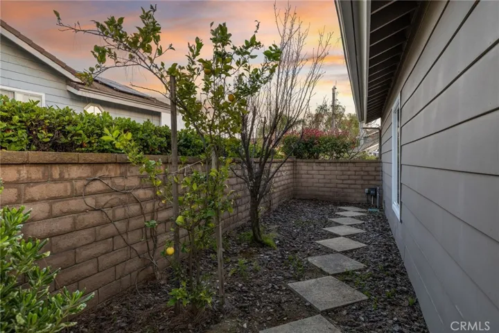 1317 Calle Cecilia, San Dimas, California 91773