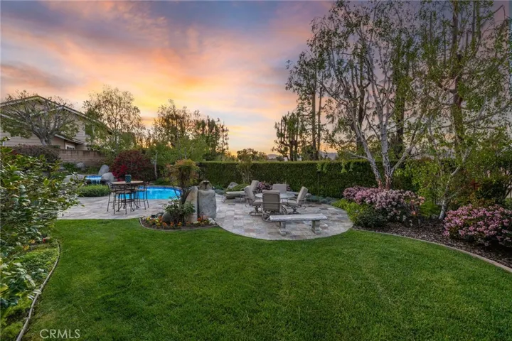1317 Calle Cecilia, San Dimas, California 91773
