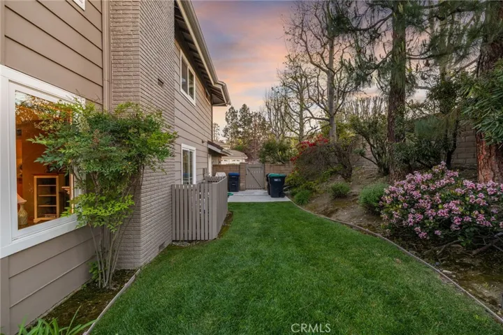 1317 Calle Cecilia, San Dimas, California 91773
