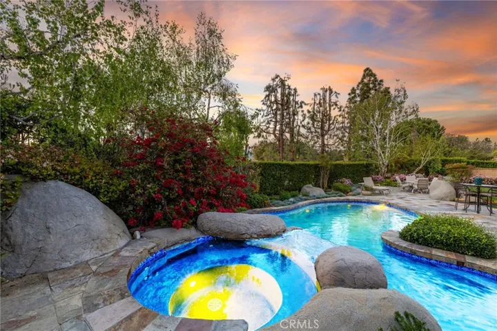 1317 Calle Cecilia, San Dimas, California 91773