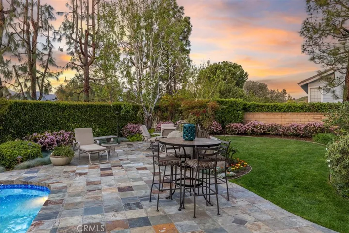 1317 Calle Cecilia, San Dimas, California 91773