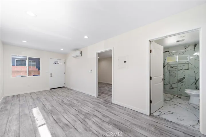 8703 Walker, Cypress, California 90630