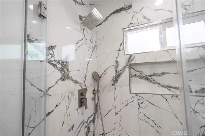 8703 Walker, Cypress, California 90630
