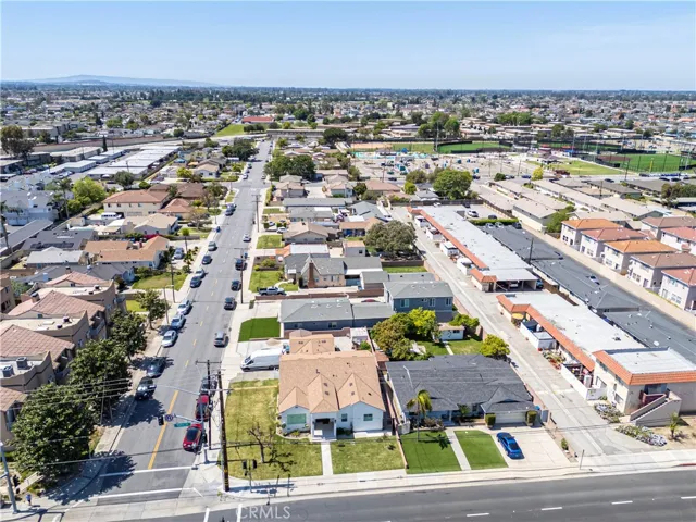 8703 Walker, Cypress, California 90630