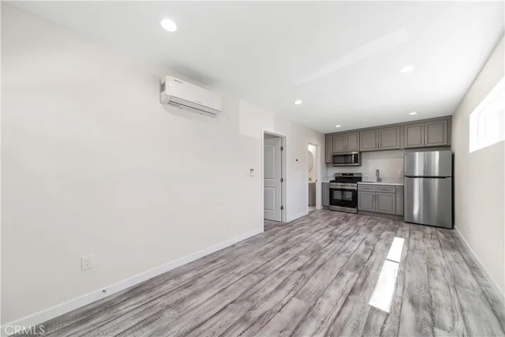 8703 Walker, Cypress, California 90630
