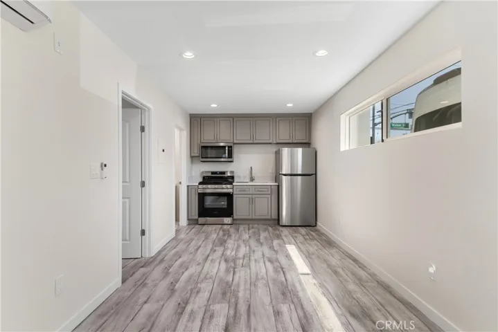 8703 Walker, Cypress, California 90630