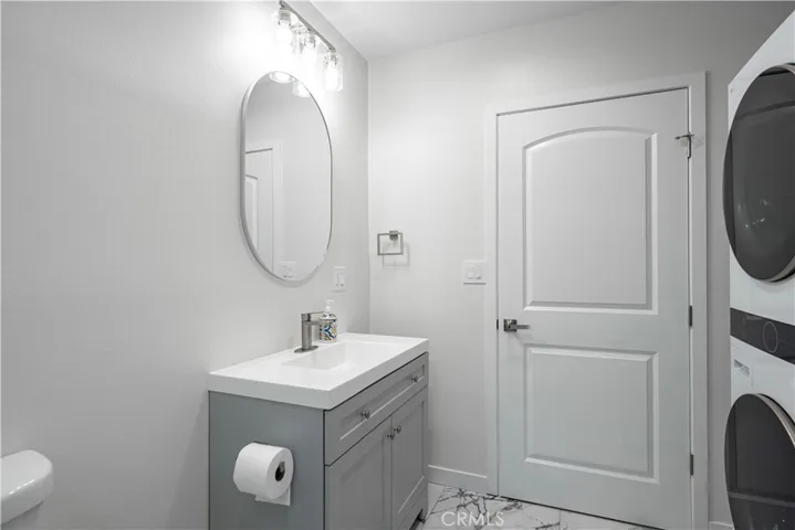 8703 Walker, Cypress, California 90630