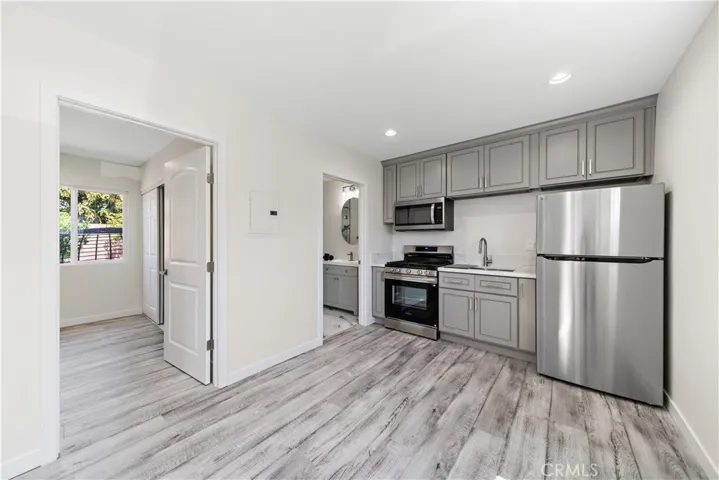 8703 Walker, Cypress, California 90630