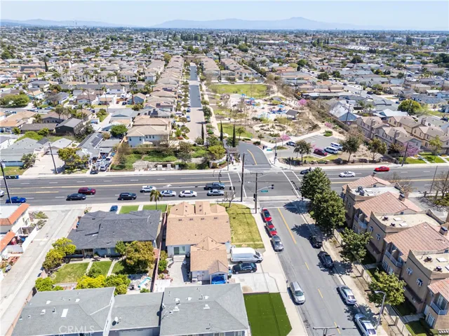 8703 Walker, Cypress, California 90630