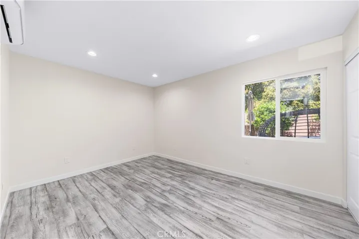 8703 Walker, Cypress, California 90630