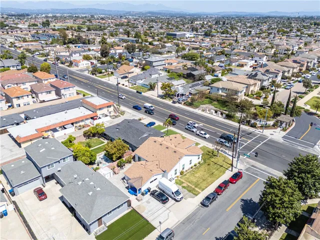 8703 Walker, Cypress, California 90630