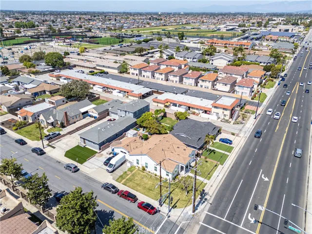 8703 Walker, Cypress, California 90630