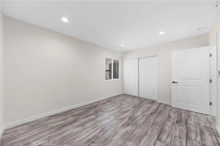 8703 Walker, Cypress, California 90630