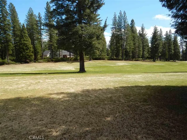 212 Gateway Drive, Lake Almanor, California 96137