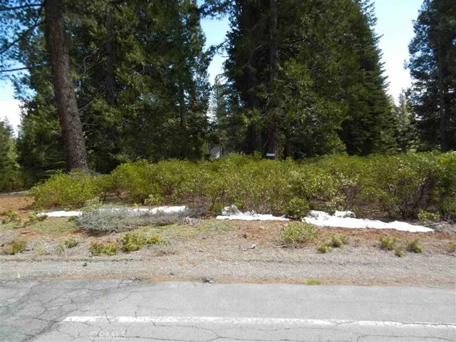 212 Gateway Drive, Lake Almanor, California 96137
