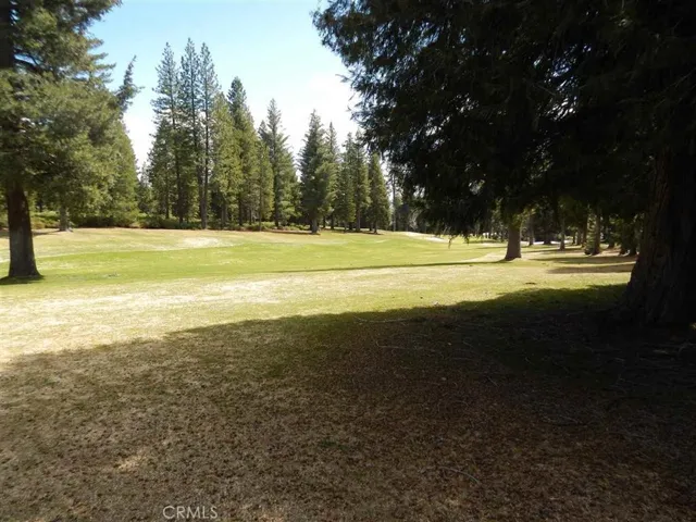 212 Gateway Drive, Lake Almanor, California 96137