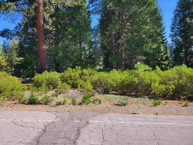 212 Gateway Drive, Lake Almanor, California 96137