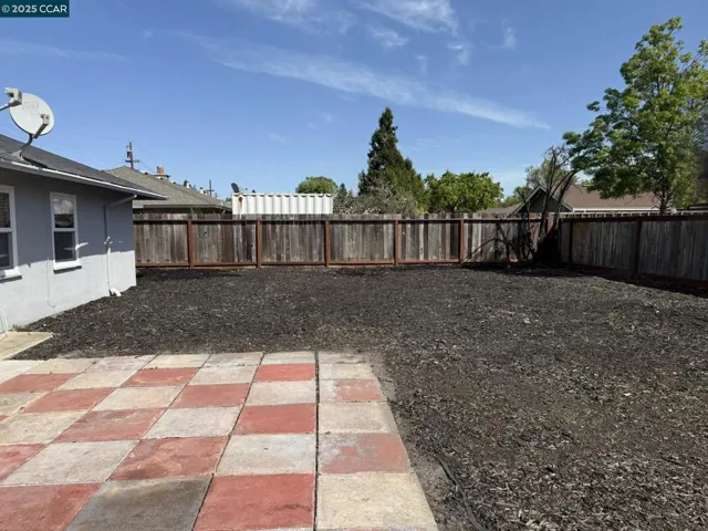 137 Hazel Dr, Pleasant Hill, California 94523