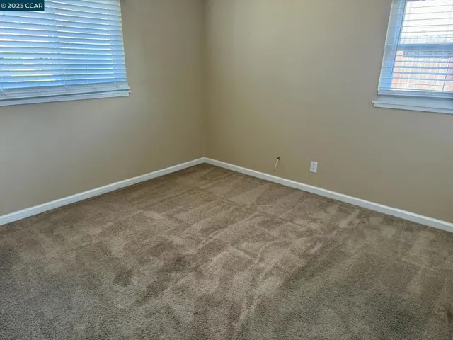 137 Hazel Dr, Pleasant Hill, California 94523