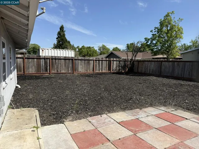 137 Hazel Dr, Pleasant Hill, California 94523