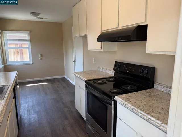 137 Hazel Dr, Pleasant Hill, California 94523
