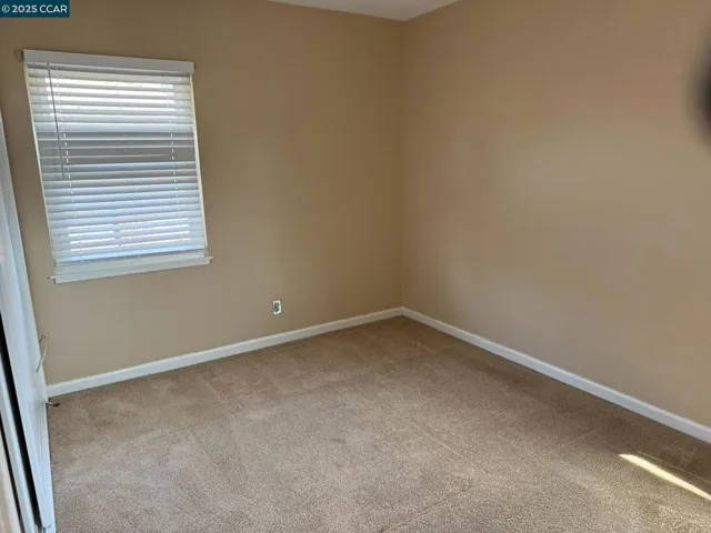 137 Hazel Dr, Pleasant Hill, California 94523
