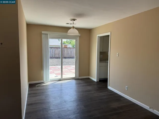 137 Hazel Dr, Pleasant Hill, California 94523