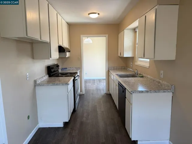 137 Hazel Dr, Pleasant Hill, California 94523