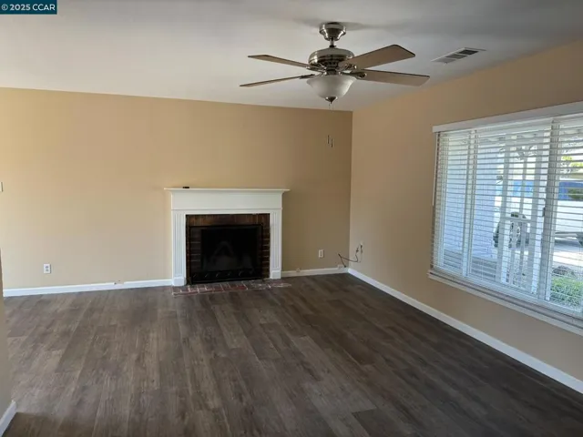 137 Hazel Dr, Pleasant Hill, California 94523