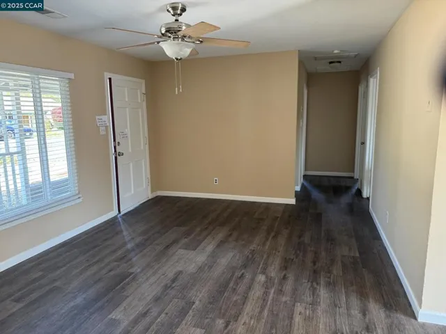 137 Hazel Dr, Pleasant Hill, California 94523