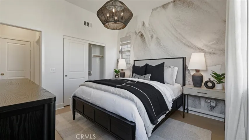 Photos shown are of model only- not actual homesite.