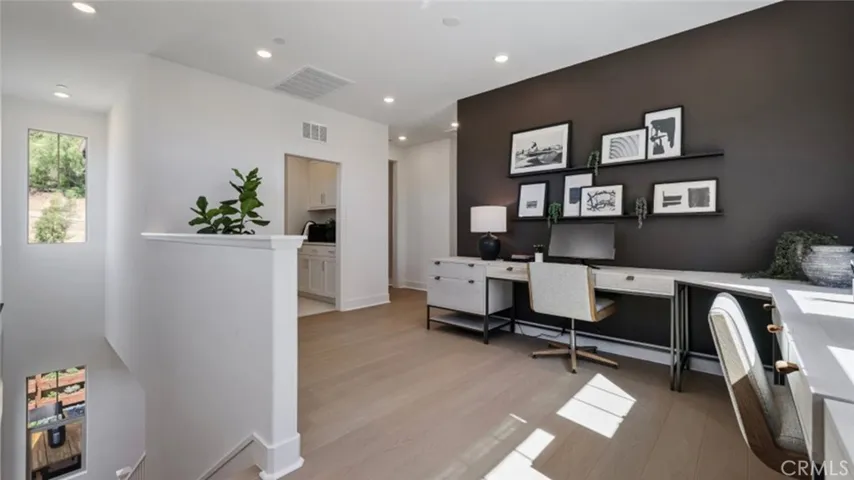 Photos shown are of model only- not actual homesite.