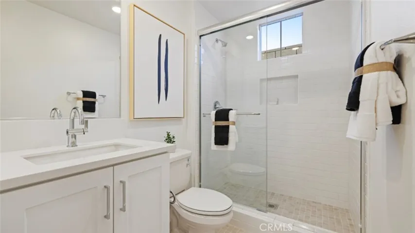 Photos shown are of model only- not actual homesite.