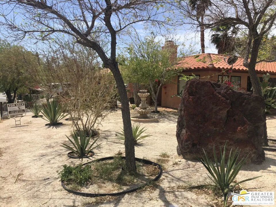 12155 Ocotillo Road, Desert Hot Springs, California 92240 home-pic-2