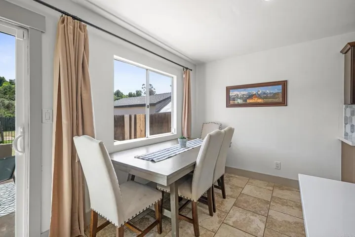 7029 Jamacha Rd, San Diego, California 92114