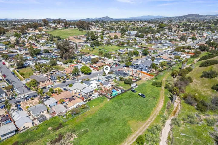 7029 Jamacha Rd, San Diego, California 92114