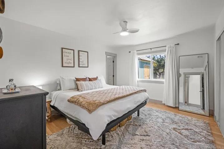 7029 Jamacha Rd, San Diego, California 92114