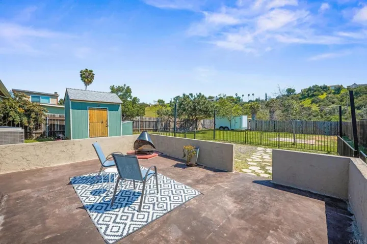 7029 Jamacha Rd, San Diego, California 92114