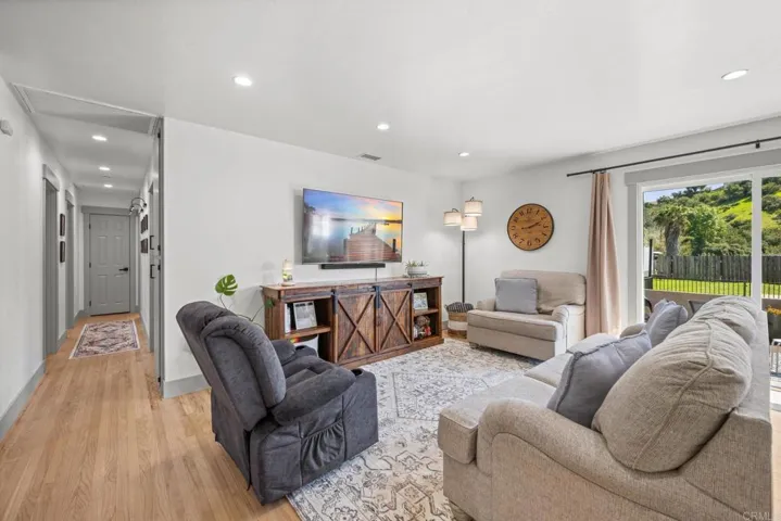 7029 Jamacha Rd, San Diego, California 92114