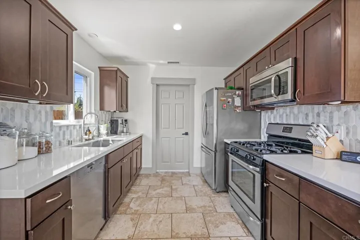 7029 Jamacha Rd, San Diego, California 92114