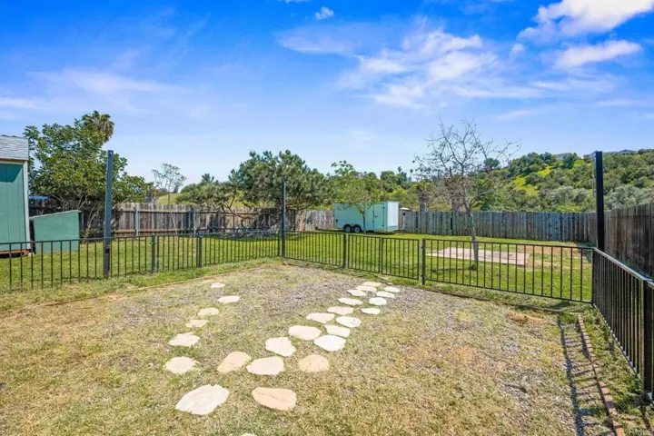 7029 Jamacha Rd, San Diego, California 92114