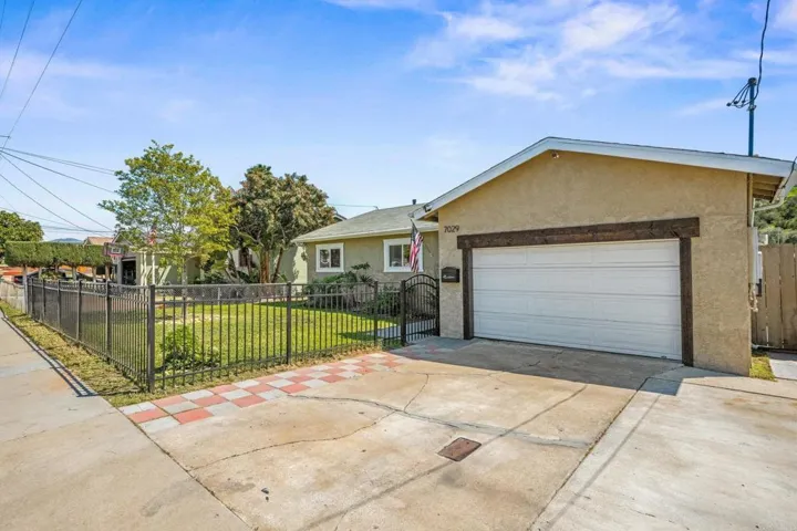 7029 Jamacha Rd, San Diego, California 92114