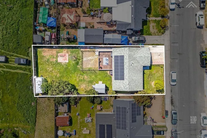 7029 Jamacha Rd, San Diego, California 92114